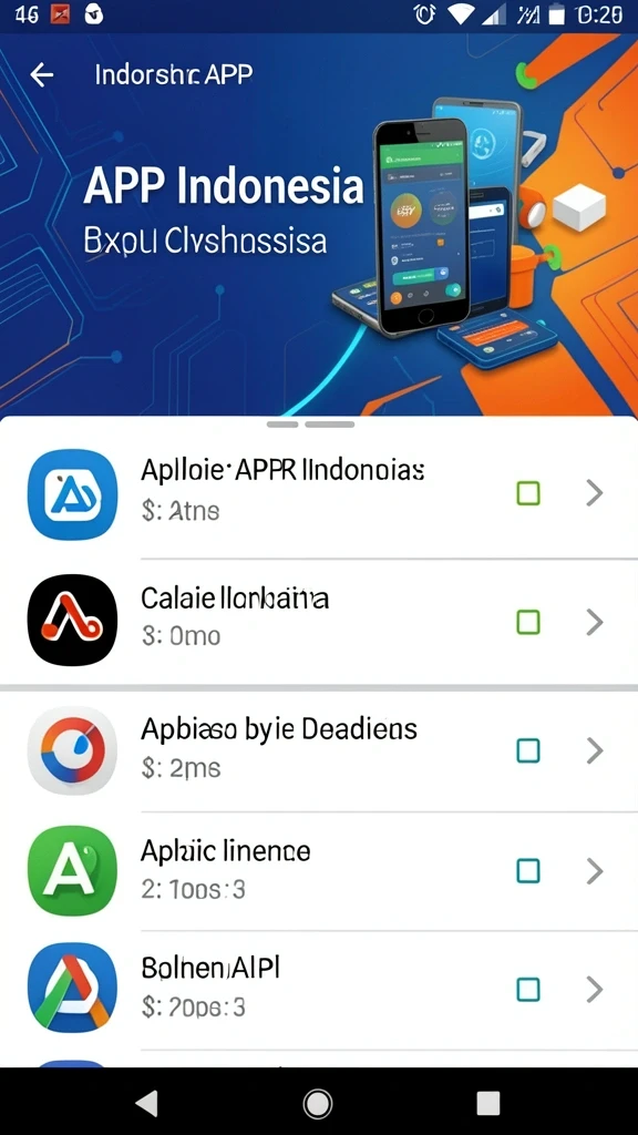 Tangkapan layar momen menegangkan saat melewati rintangan.