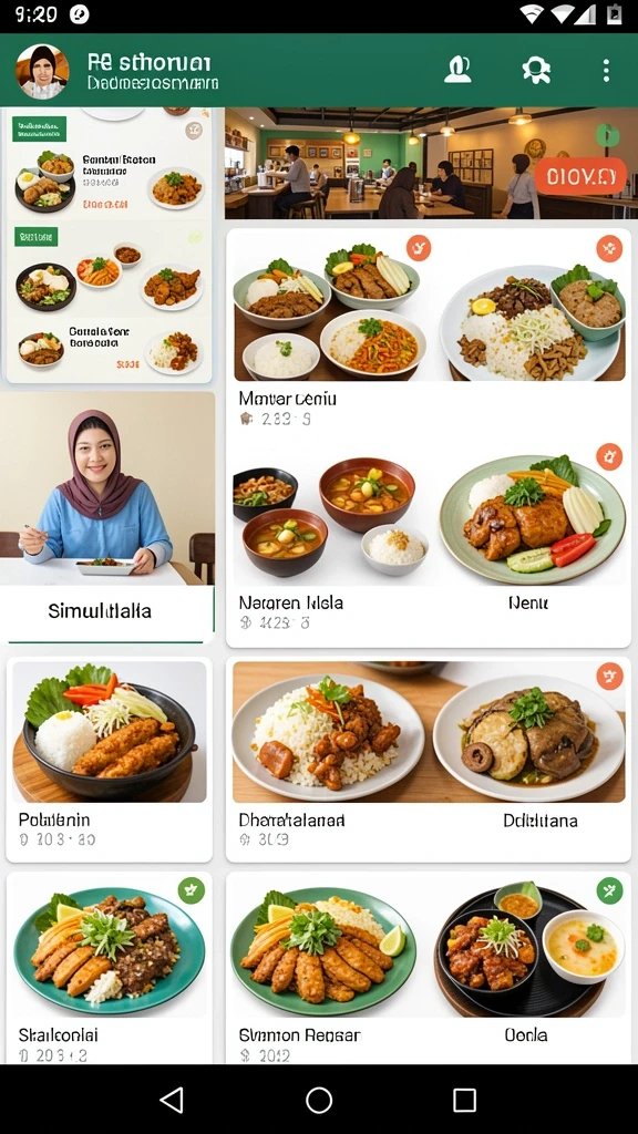 Screenshot dari tampilan luar kapal di galaksi.