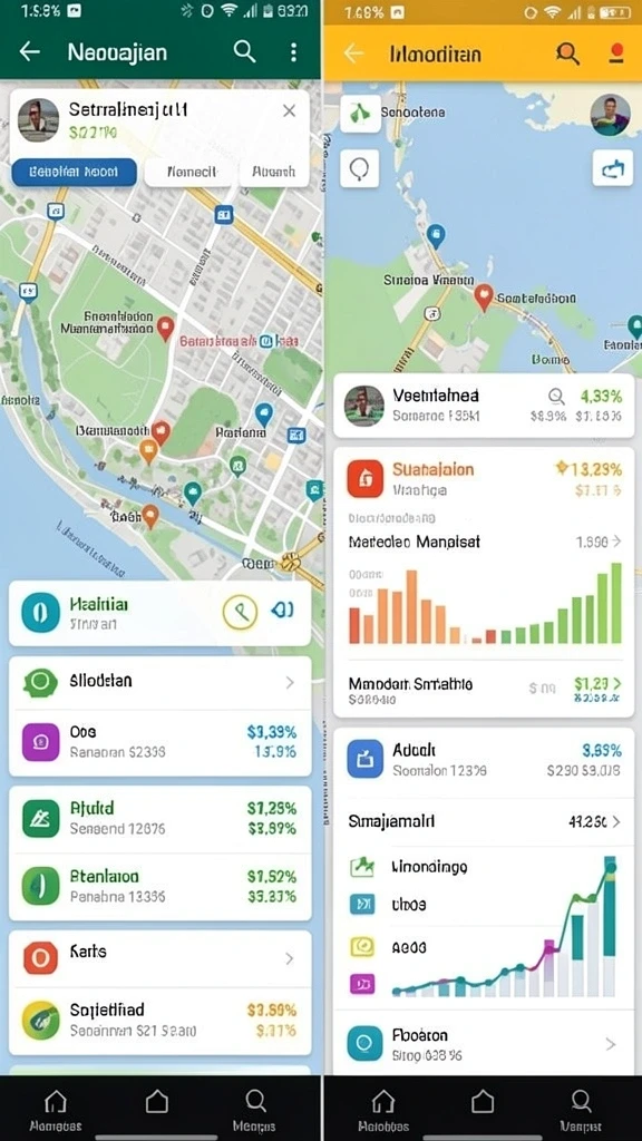 Screenshot menunjukkan tampilan utama GENDUT188 yang menarik.