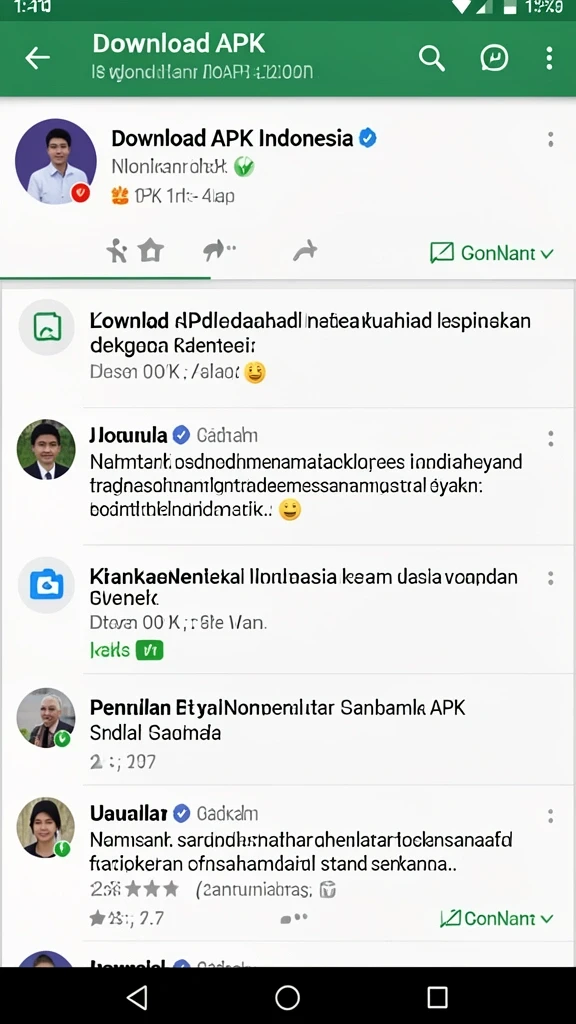 Screenshot menampilkan karakter utama dalam misi berbahaya.