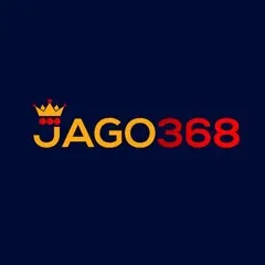 jago368 — ikon APK
