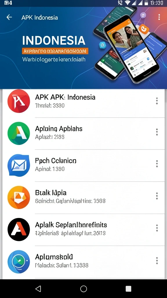 Bonus menarik untuk pengguna baru dan setia.
