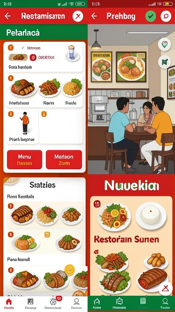 Bonus harian yang menggembirakan untuk semua pemain.