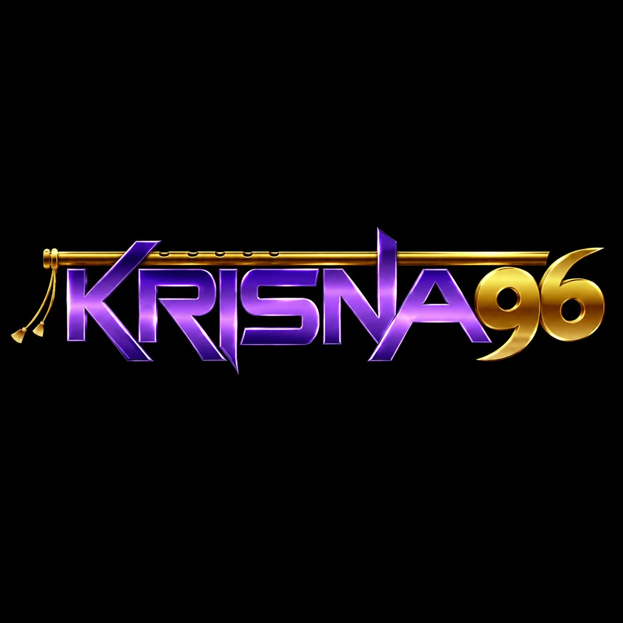 krisna96 — ikon APK