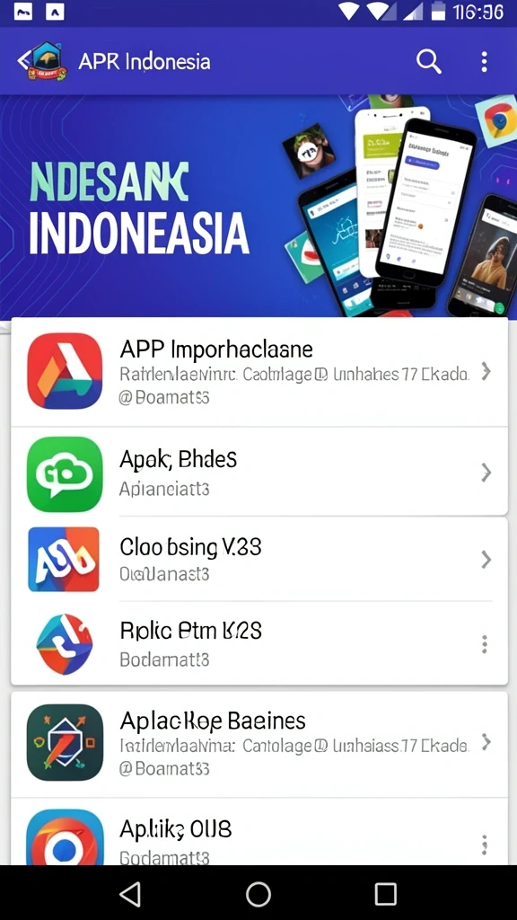 Momen seru saat bermain permainan kasino langsung.
