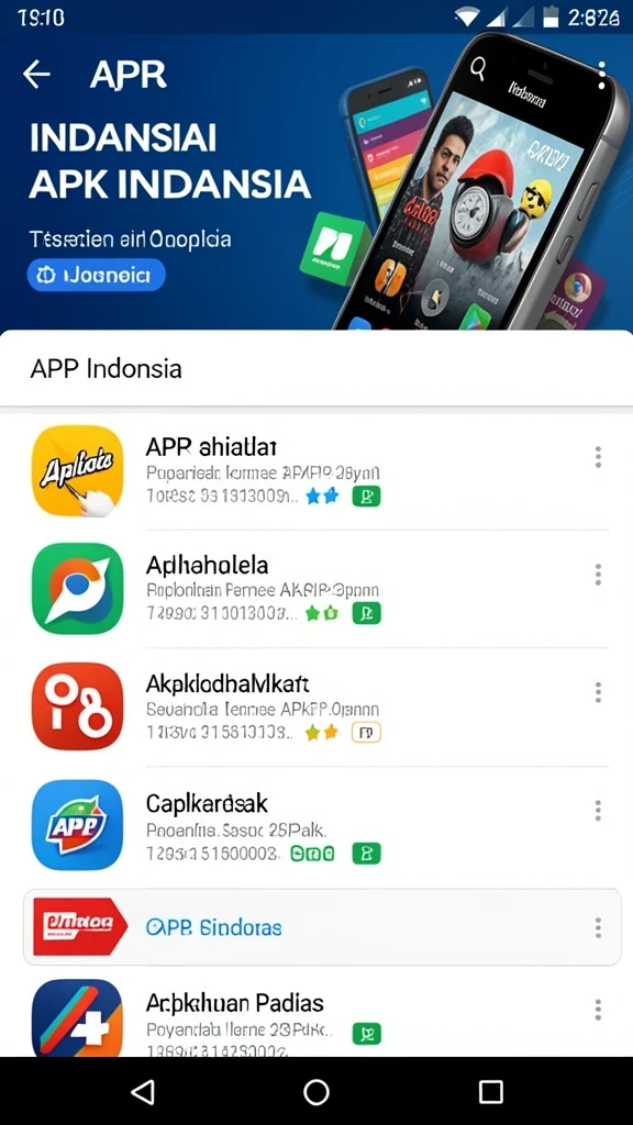 Fitur komunitas yang memungkinkan interaksi antarpemain.