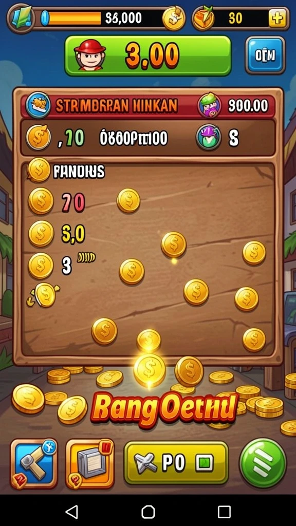 Informasi hasil togel yang akurat dan terbaru.