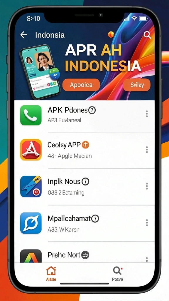 Rintangan yang menantang di setiap level dan area.