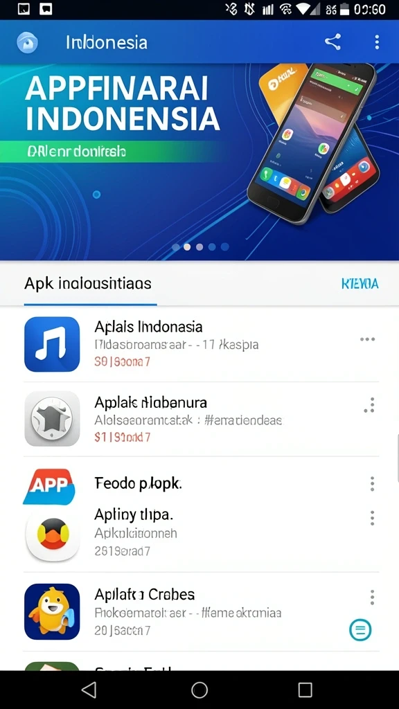 Fitur bonus yang menggembirakan dan mudah dipahami.