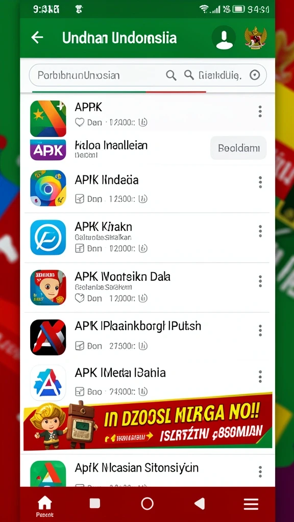 Fitur komunitas untuk bersosialisasi dengan pemain lain.