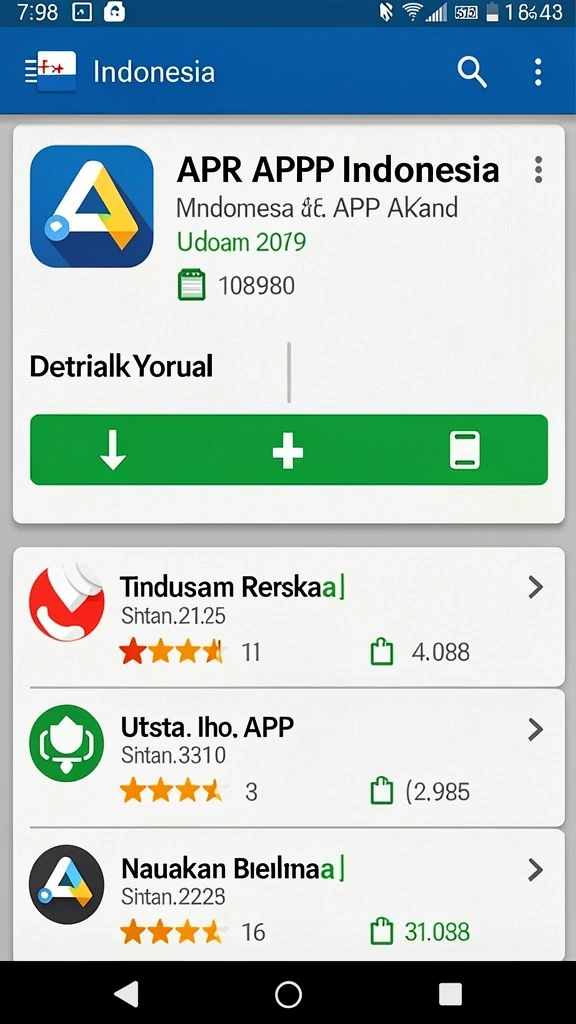Mode permainan terbaru yang menantang.