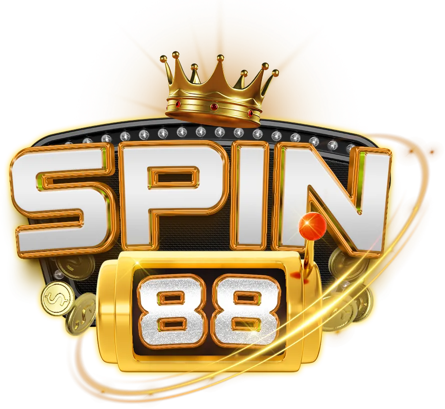 spin88 — ikon APK