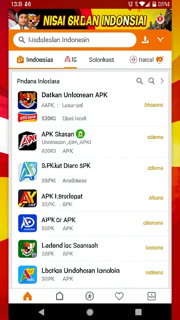 Interaksi sosial dengan pemain lainnya.